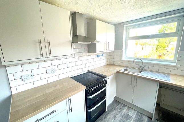 145, Rutland Street, Grimsby photo 4