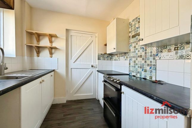 13, Princess Avenue, Linton photo 4