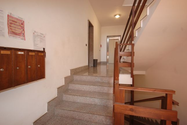 Apartment for sale in Lecce, Puglia, Italy