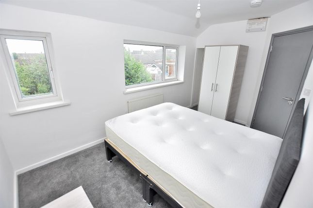 Shared accommodation for sale in Gilbert Avenue, Tividale, Oldbury