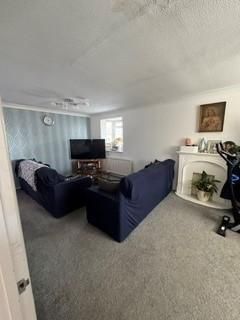 4, Elmbourne Drive, Belvedere photo 4