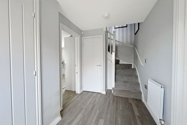 1, Pippin Way, Colchester photo 2