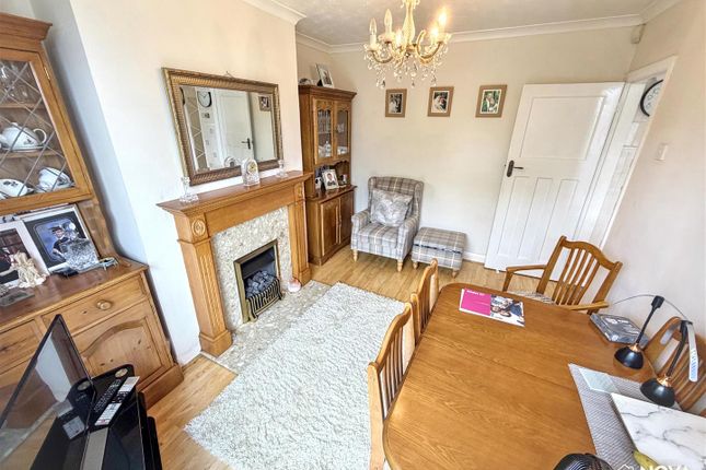 151, Cowper Street, Luton photo 3