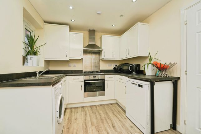 2, Barley Mews, Worcestershire photo 3