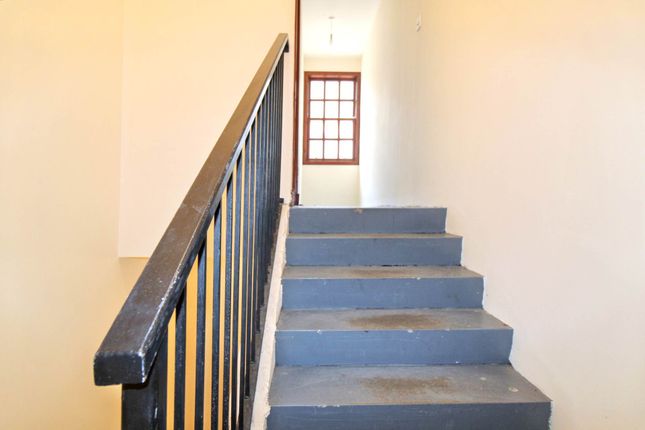 11b, Leopold Street, Nairn photo 2