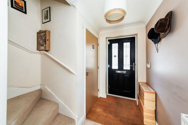 32, Thornley Close, Abingdon, OX14 photo 5