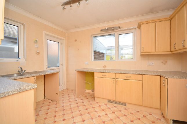 4, St. Anthonys Way, Margate photo 3