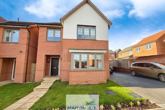 A6Aedb30--48C0-A14B-44E8C904Cba5-18674-000002699F1