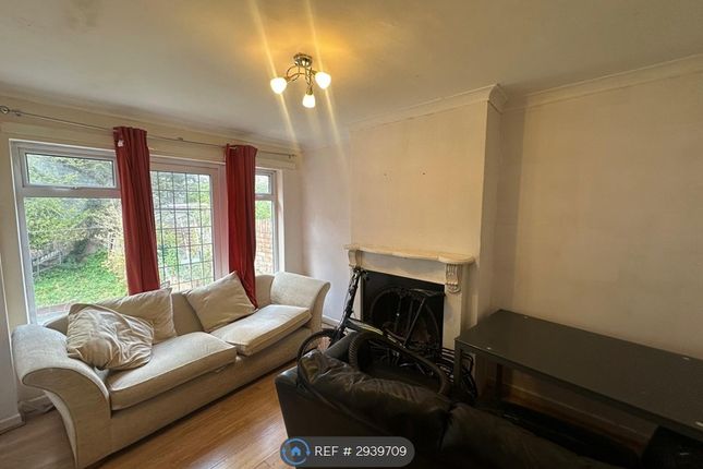 Welbeck Road, Harrow photo 4