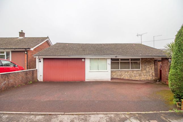 2-bed house on 144 Hazleton Way, Waterlooville, £350,000