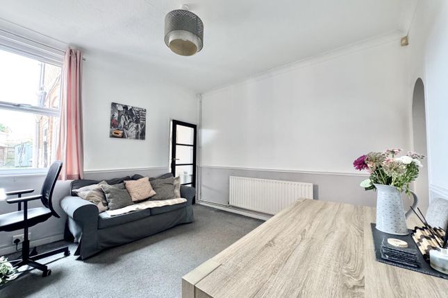 93, Victoria Street, Leicester photo 4
