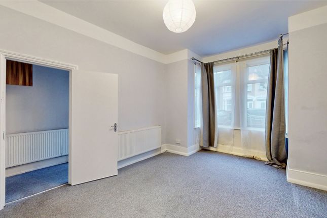 59, Terrace Road, London photo 3