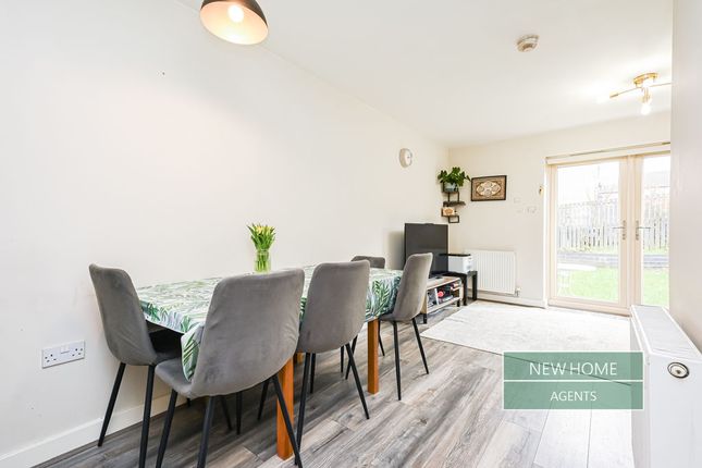 33a, Norfolk Avenue, Huddersfield photo 5