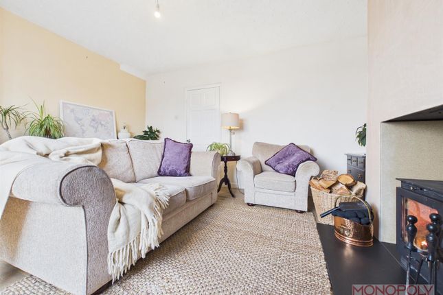 10, Bryn Derw, Wrexham photo 3