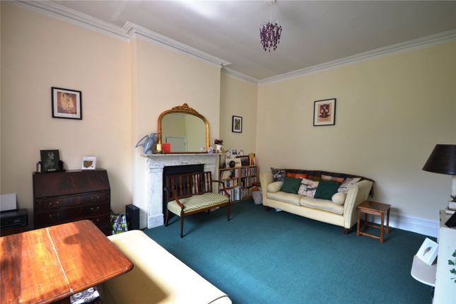 Flat to rent in Cecile Park, Crouch End