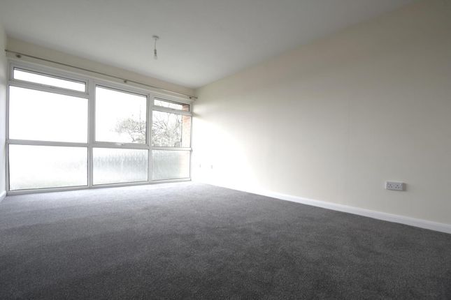 22, Cockerell Rise, East Cowes photo 2