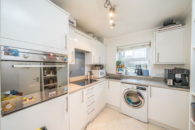 4, Rugby Road, Twickenham photo 3