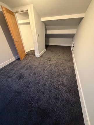 93, Westgate End, Wakefield photo 5
