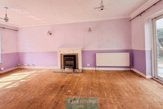 54, Rosebarn Lane, Exeter photo 4