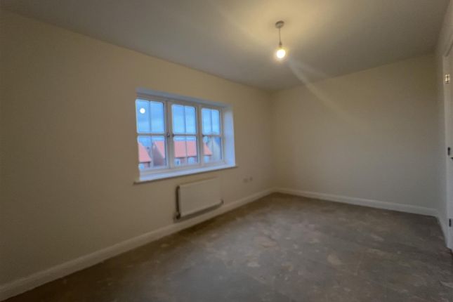End terrace house for sale in Archbishop Drive, Kirk Ella