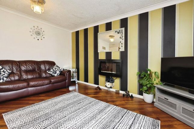 Alcester Road South, West Midlands photo 2