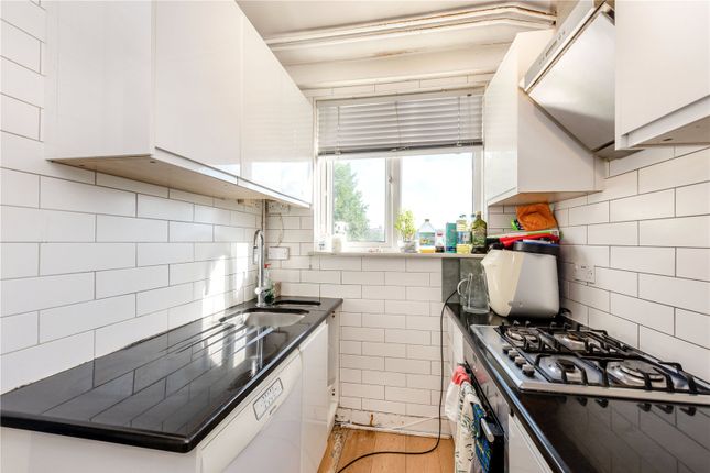 Semi-detached house for sale in Mile Oak Road, Portslade, Brighton, East Sussex