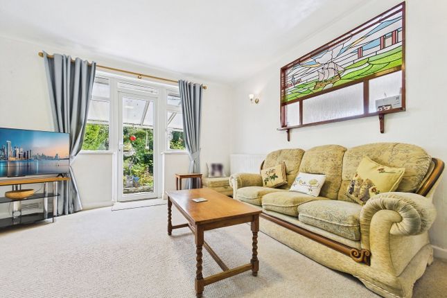 51, Lime Avenue, Southampton photo 4