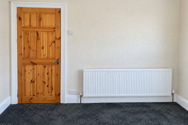 67,, Woodland Road, BIRMINGHAM photo 3