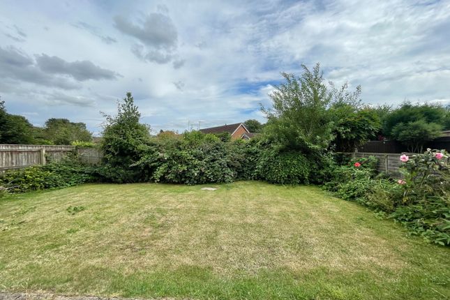 18, Mountbatten Drive, Wisbech photo 3