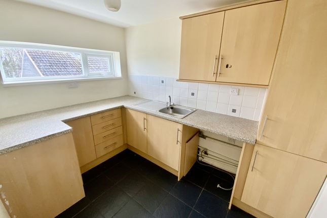 12, Westway, Peterlee photo 5