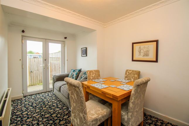 21, Fernside, Sharlston Common photo 4