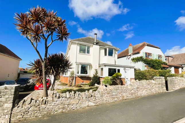 4263 Windowcard Alt.Jpg