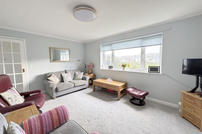 23, Miners Court, Perranporth photo 4