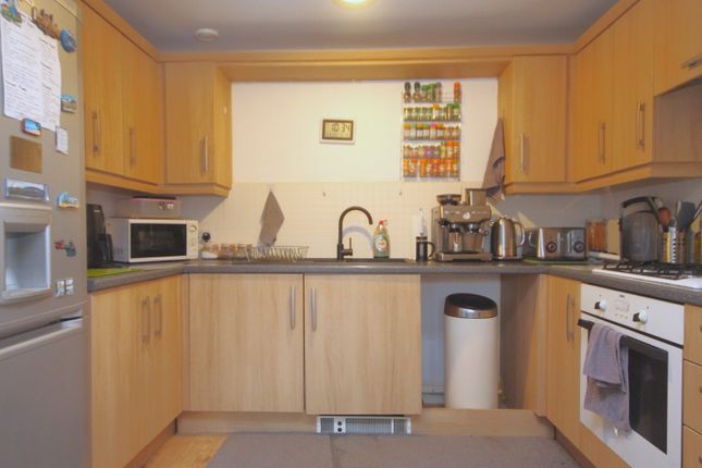 Flat for sale in Lingwood Court, Thornaby, Stockton-On-Tees