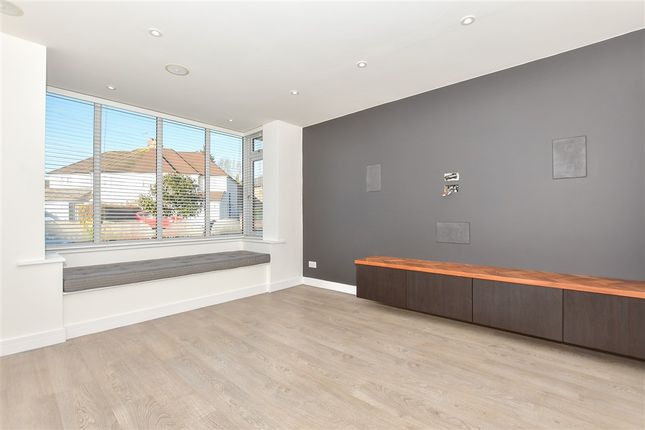 Cavendish Way Bearsted, Maidstone photo 4