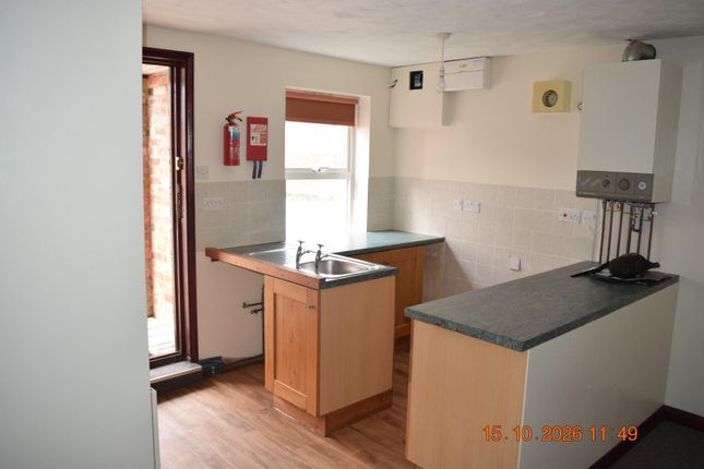 Berrow Road, Burnham-On-Sea photo 2