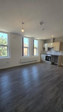 124, South Road, Birmingham photo 5