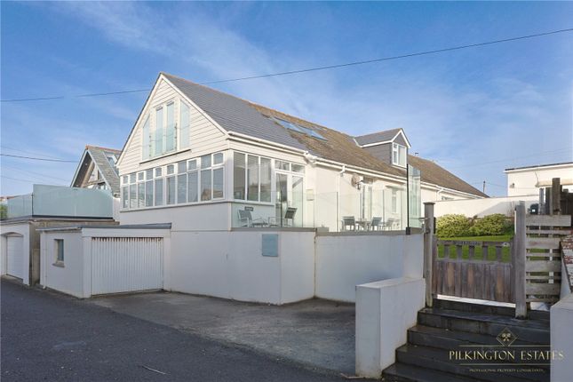 Hill Cote, Atlantic Mews, Wadebridge photo 2
