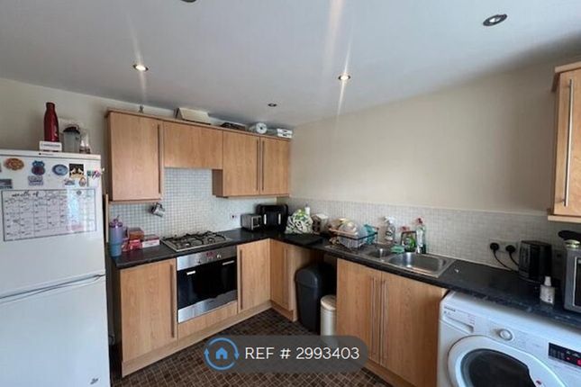 Canberra Road, Carbrooke, Thetford photo 4