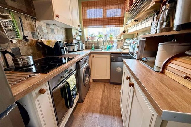 43a, St. Peters Road, Dunstable photo 3