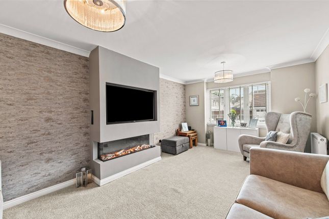 4, Blair Place, Falkirk photo 3