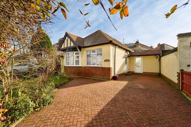 2-bed house on 3, Rowan Crescent, West Midlands, £250,000