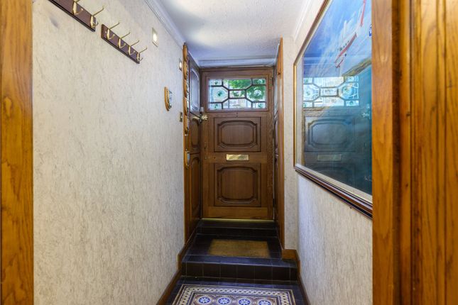 19, South Street, Fife photo 3