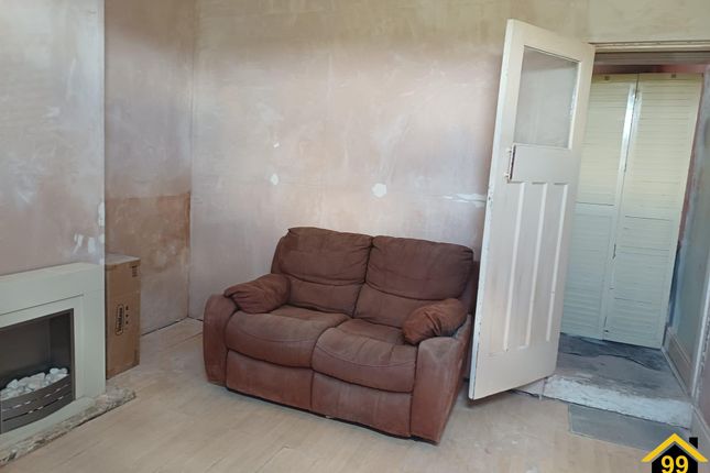 23, Widmerpool street, Pinxton photo 2