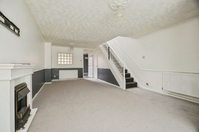 22, Blakeston Court, Stockton-on-Tees photo 3