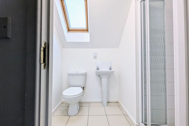 9 Broadacre, Gateshead photo 4