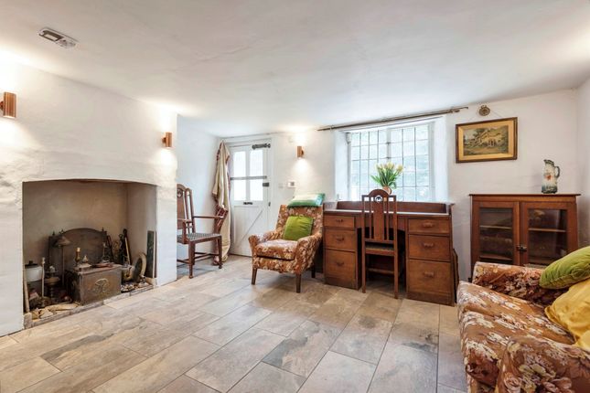 151, Ermine Way, Royston photo 2