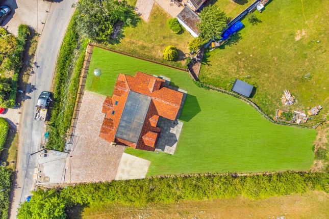 Marsham, Causeway End Road, Dunmow photo 4
