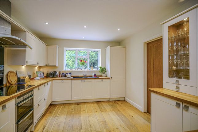 3, Green Lane Close, Harpenden photo 2