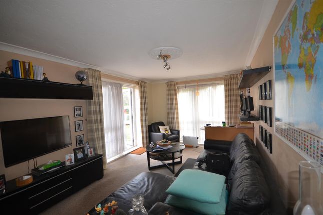 258-266 Woodcock Hill, Harrow photo 5